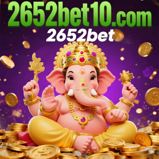 2652bet